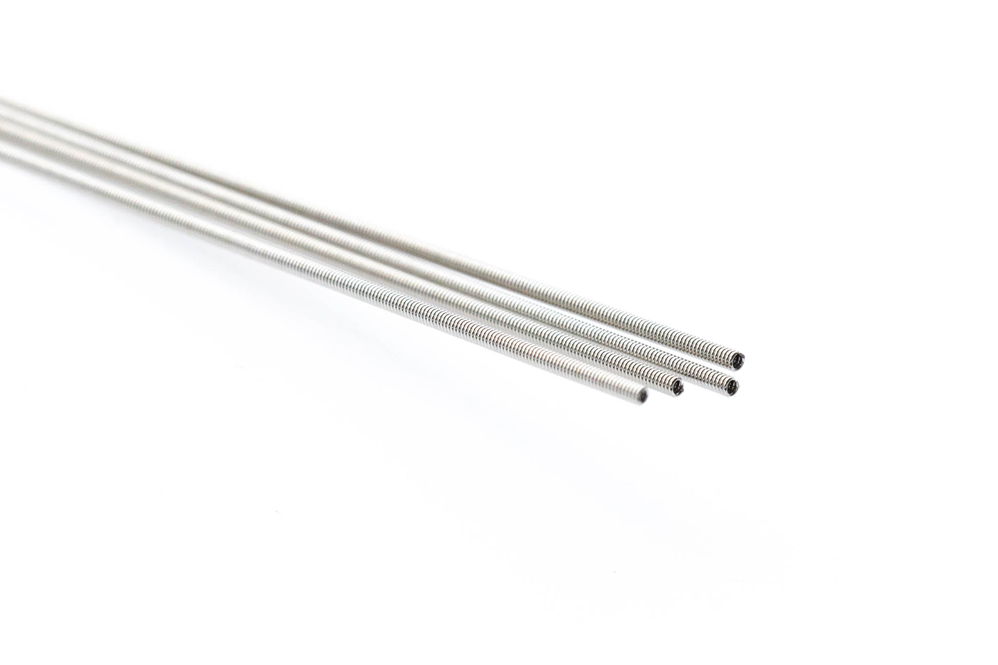 (OEM Compatible) Coil Pipe Assembly - GIF-130 - Image 2