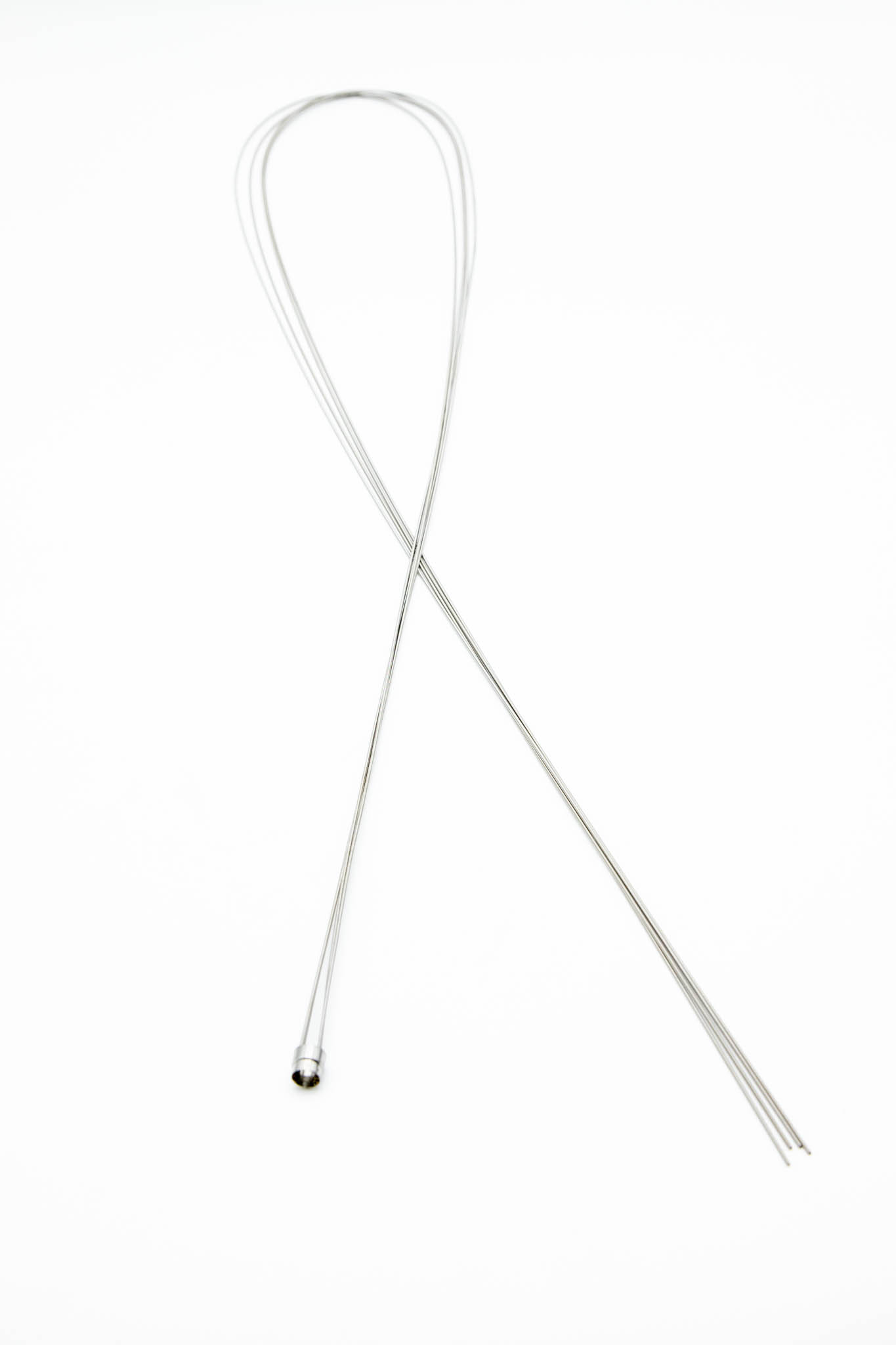 (OEM Compatible) Coil Pipe Assembly - GIF-130 - Image 3