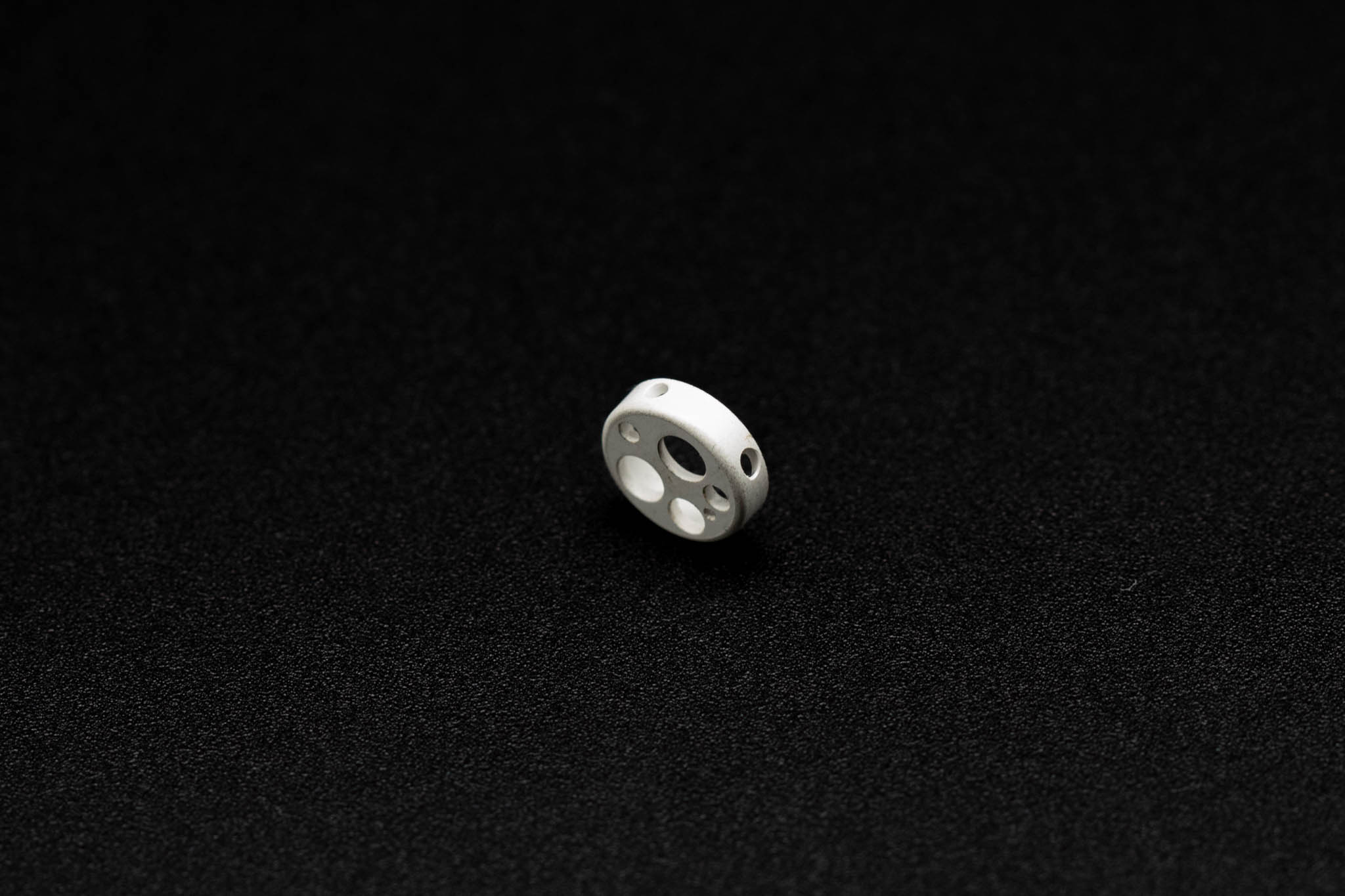 (OEM Compatible) C-Cover - GIF-1T100 - Image 2