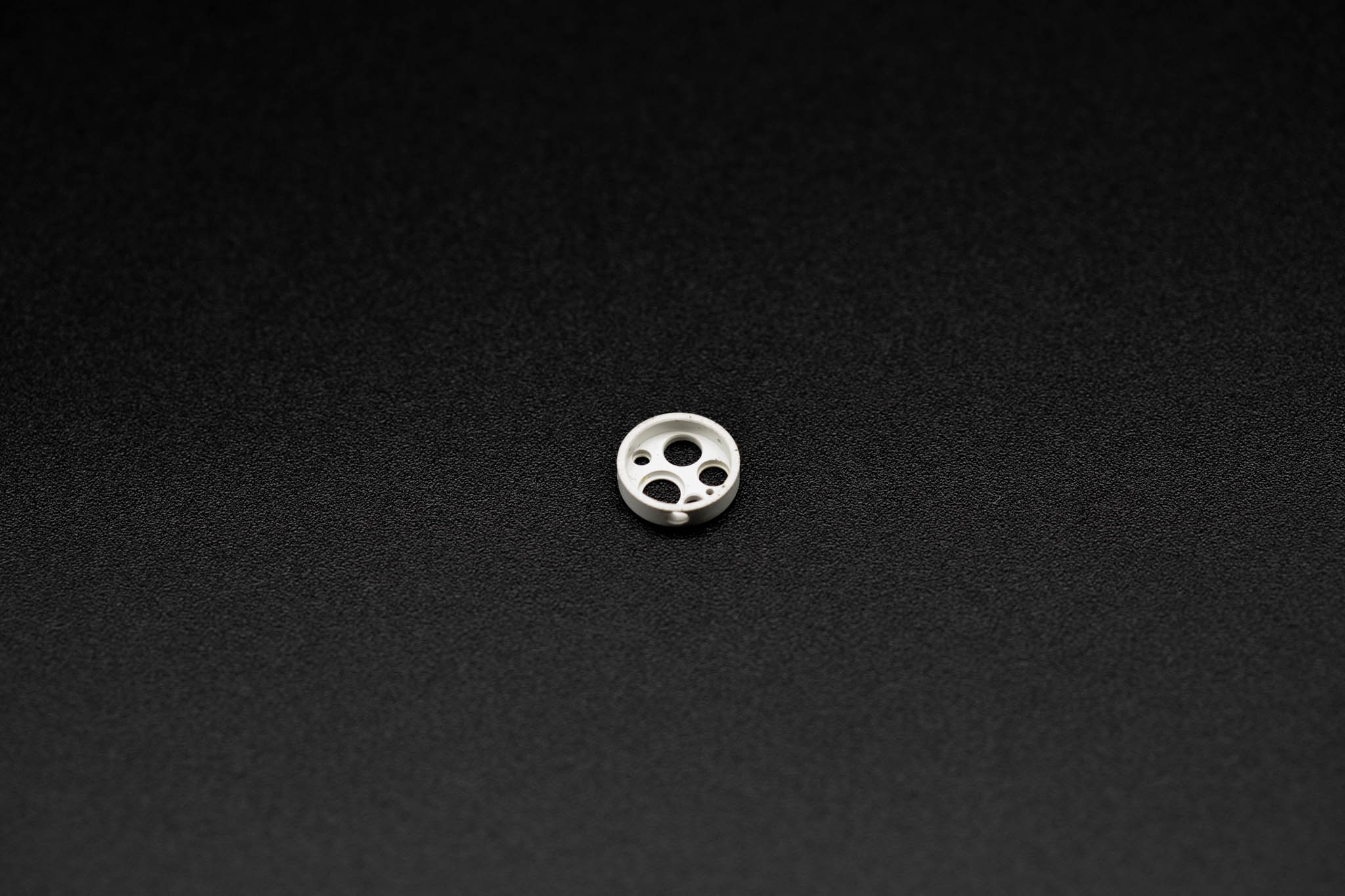 (OEM Compatible) C-Cover - GIF-1T100 - Image 3