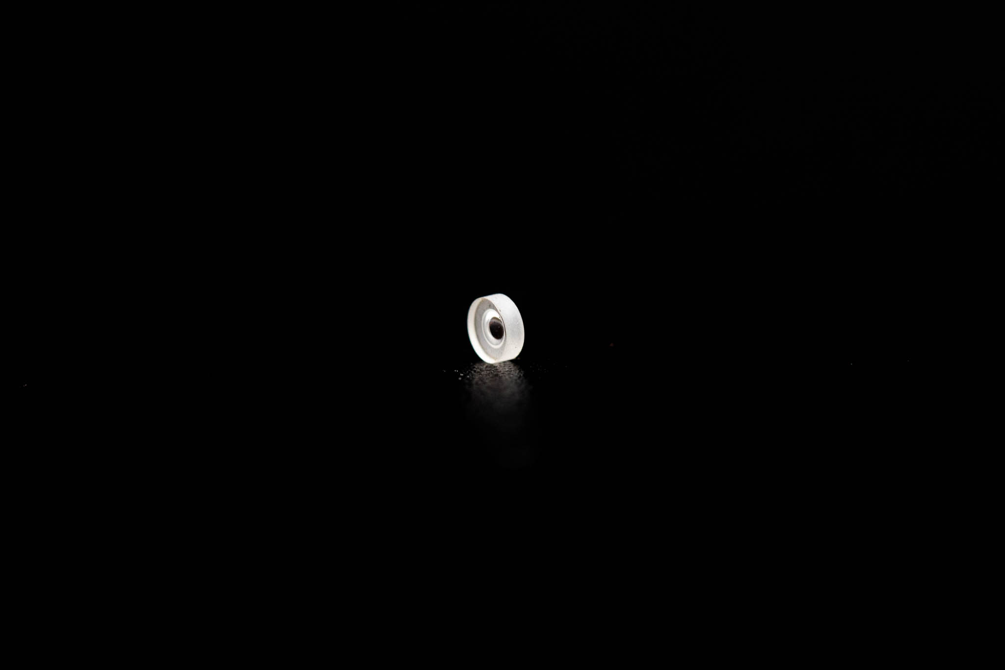 (OEM Compatible) Negative Lens - CF-Q160AL, CF-Q160L