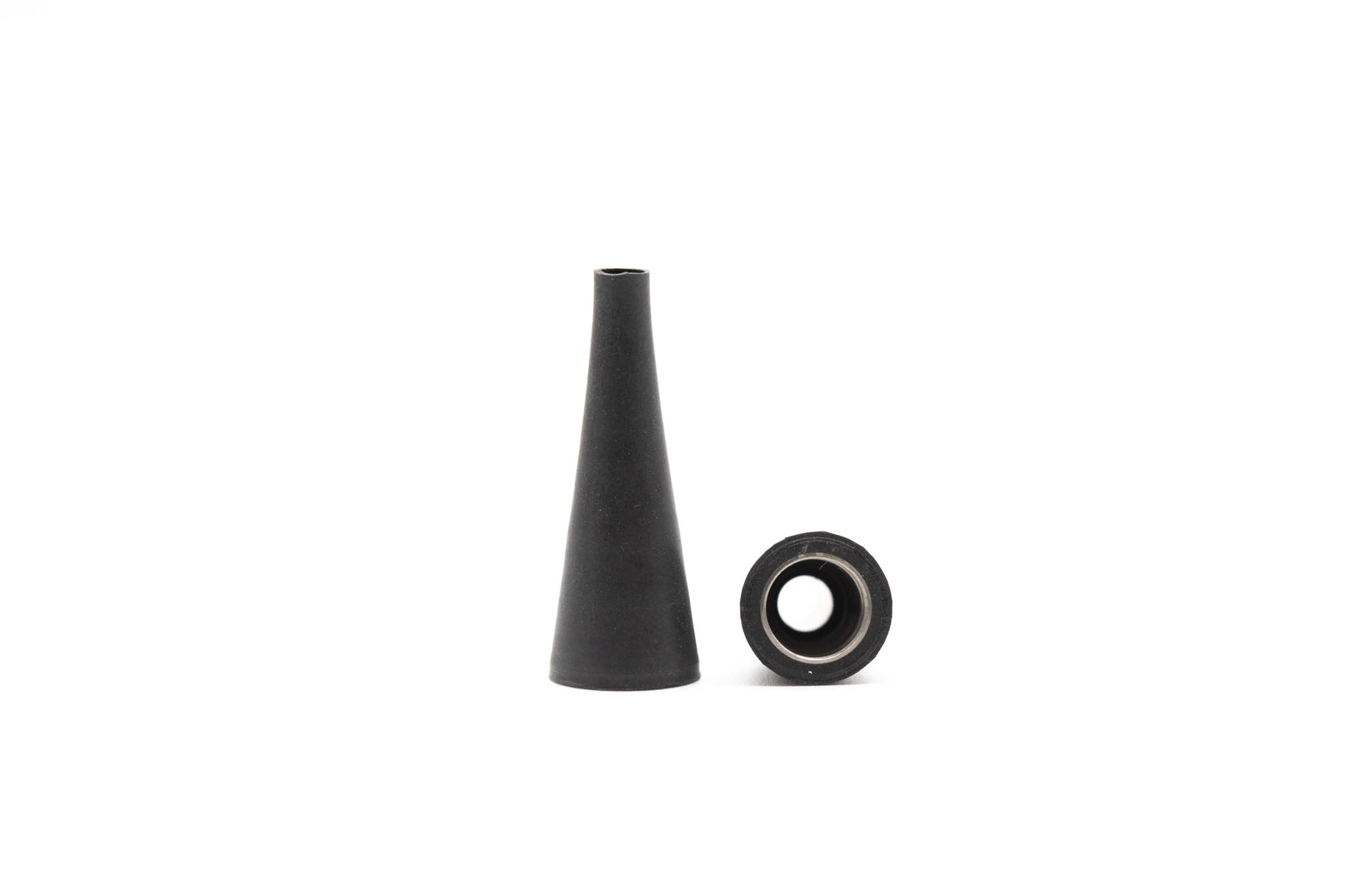 OEM Insertion Tube Boot - BF-P30