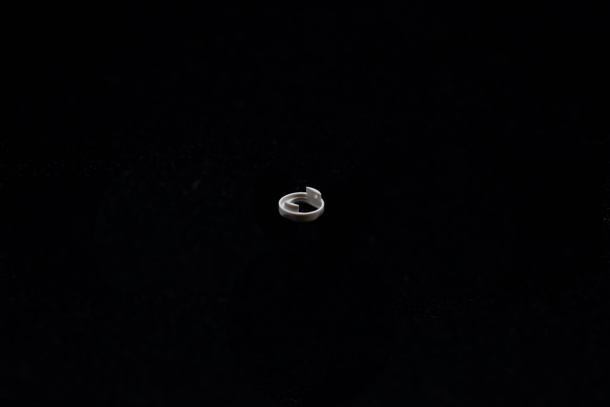 (OEM Compatible) C-Cover - CYF-V - Image 2