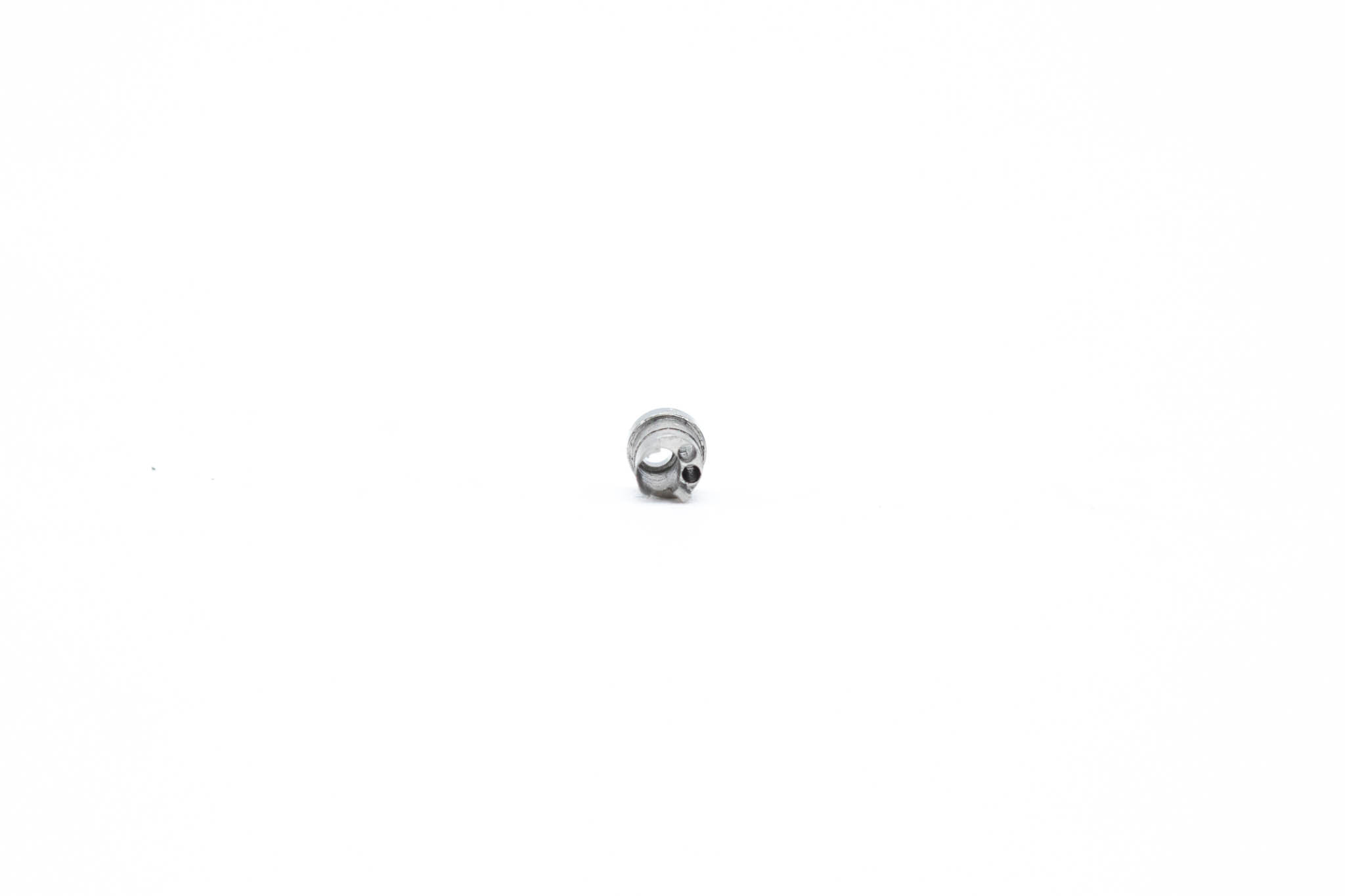 OEM Distal Tip with Lenses, C-Cover, and Objective Stack - LF-1 - Image 3