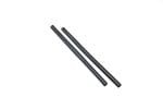 (OEM Compatible) Bending Rubber (STERRAD Compatible) - BF Models (4.30 mm)