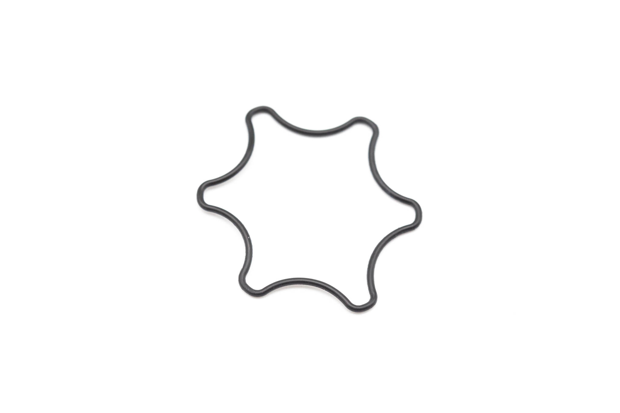 (OEM Compatible) O-Ring Internal Seal for L/R Control Knob - 160, 180, 190 Series