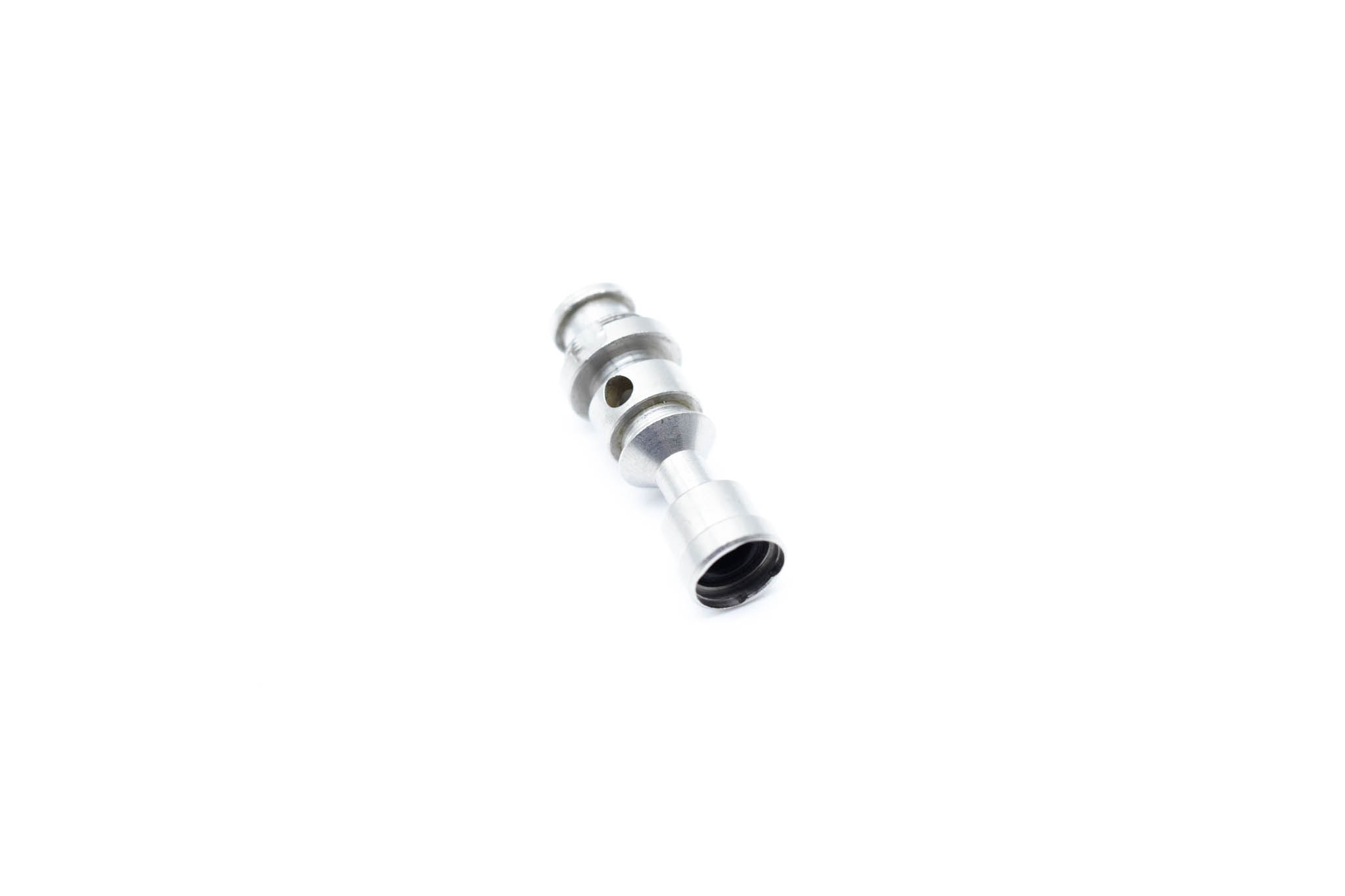 OEM Biopsy Port - GIF-2T100 (3.80 mm) - Image 2