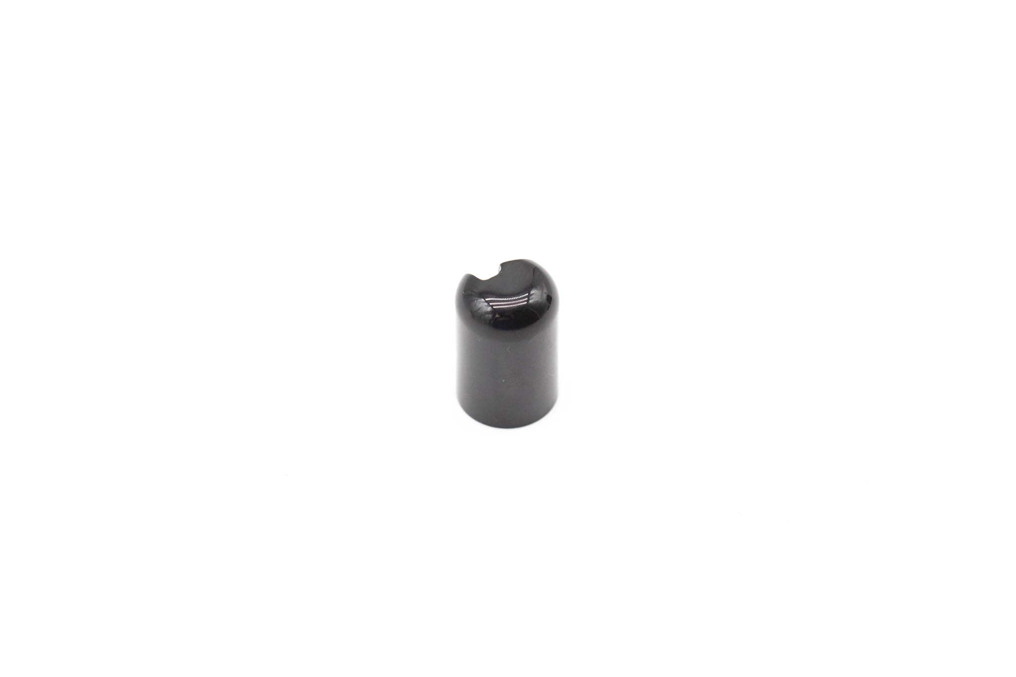 (OEM Compatible) C-Cover - JF-140F - Image 4