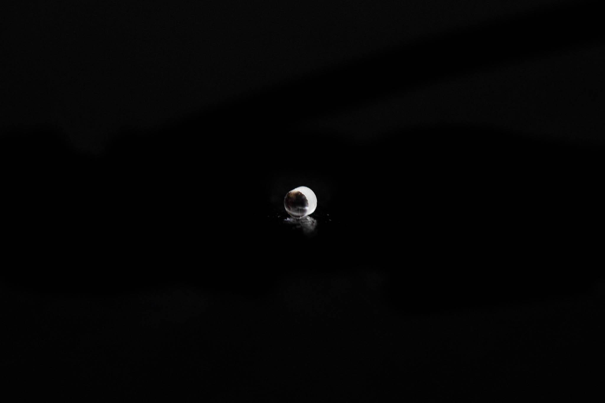 (OEM Compatible) Field Lens - 1.28 mm x 0.98 mm