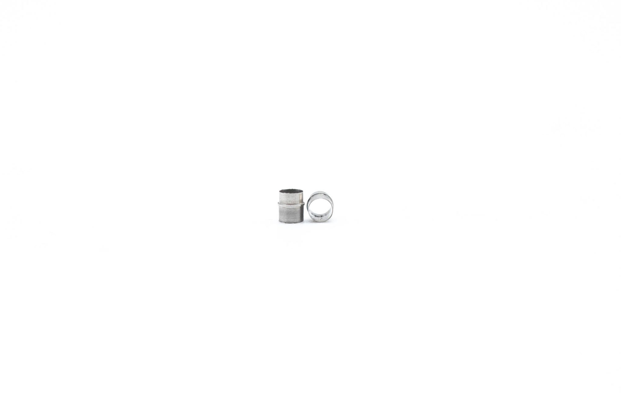 Biopsy Channel Connector Sleeve (Insert) SKU# N125140