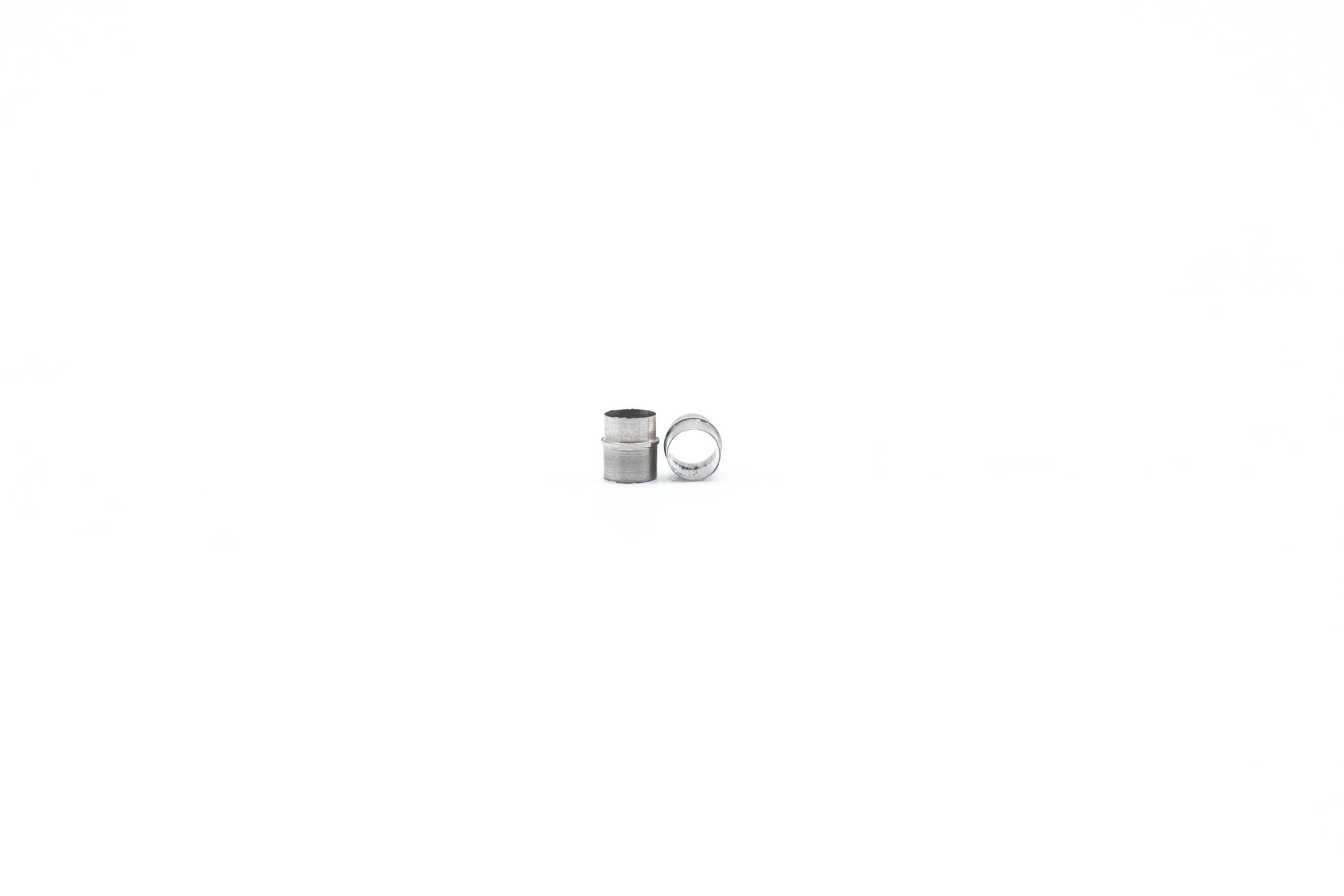 Biopsy Channel Connector Sleeve (Insert) SKU# N125140