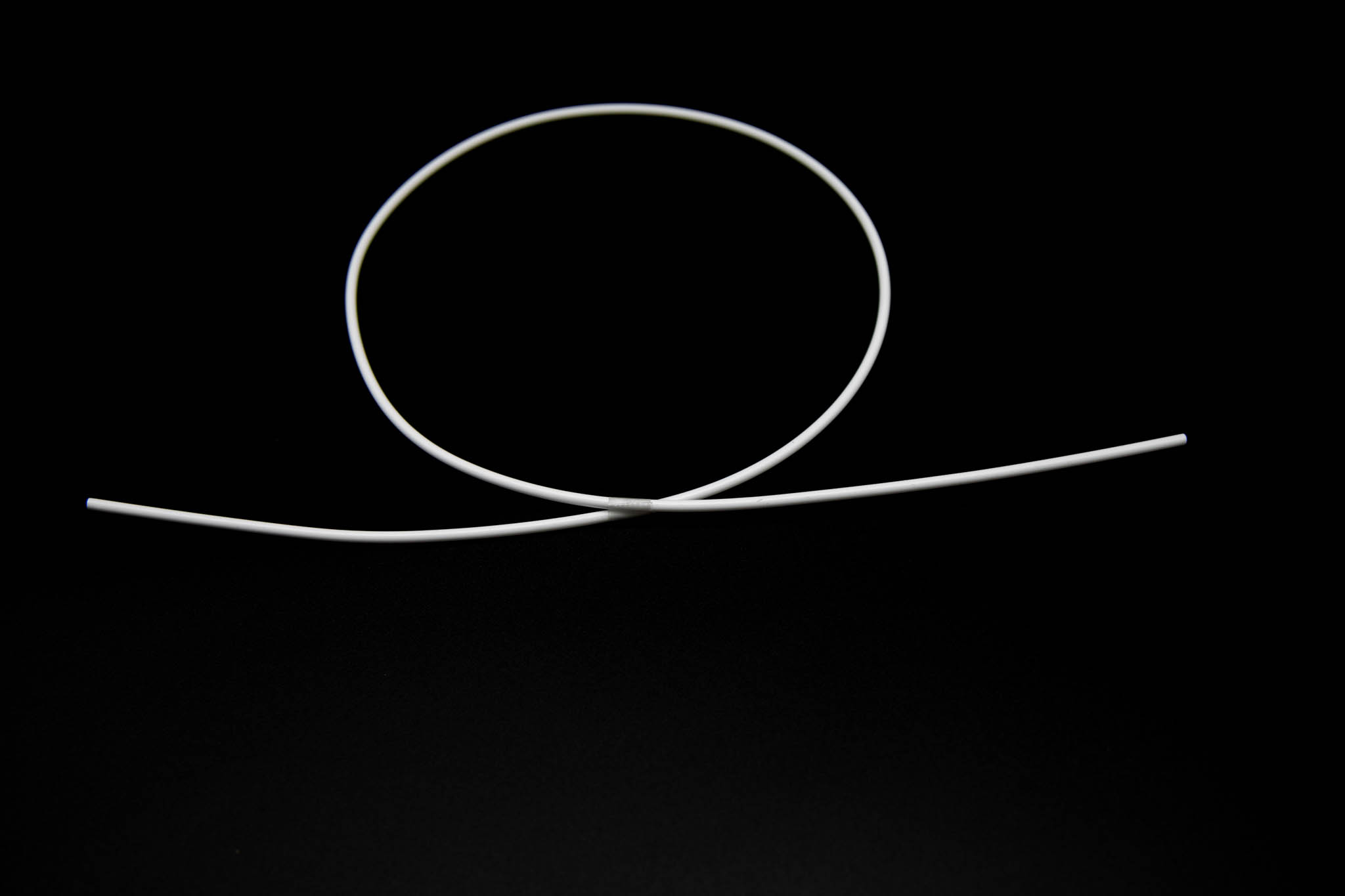 (OEM Compatible) Biopsy Channel - 2.90 mm