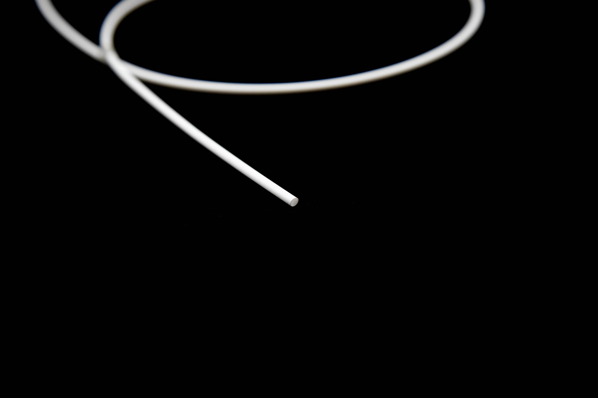 (OEM Compatible) Biopsy Channel - 2.90 mm - Image 2