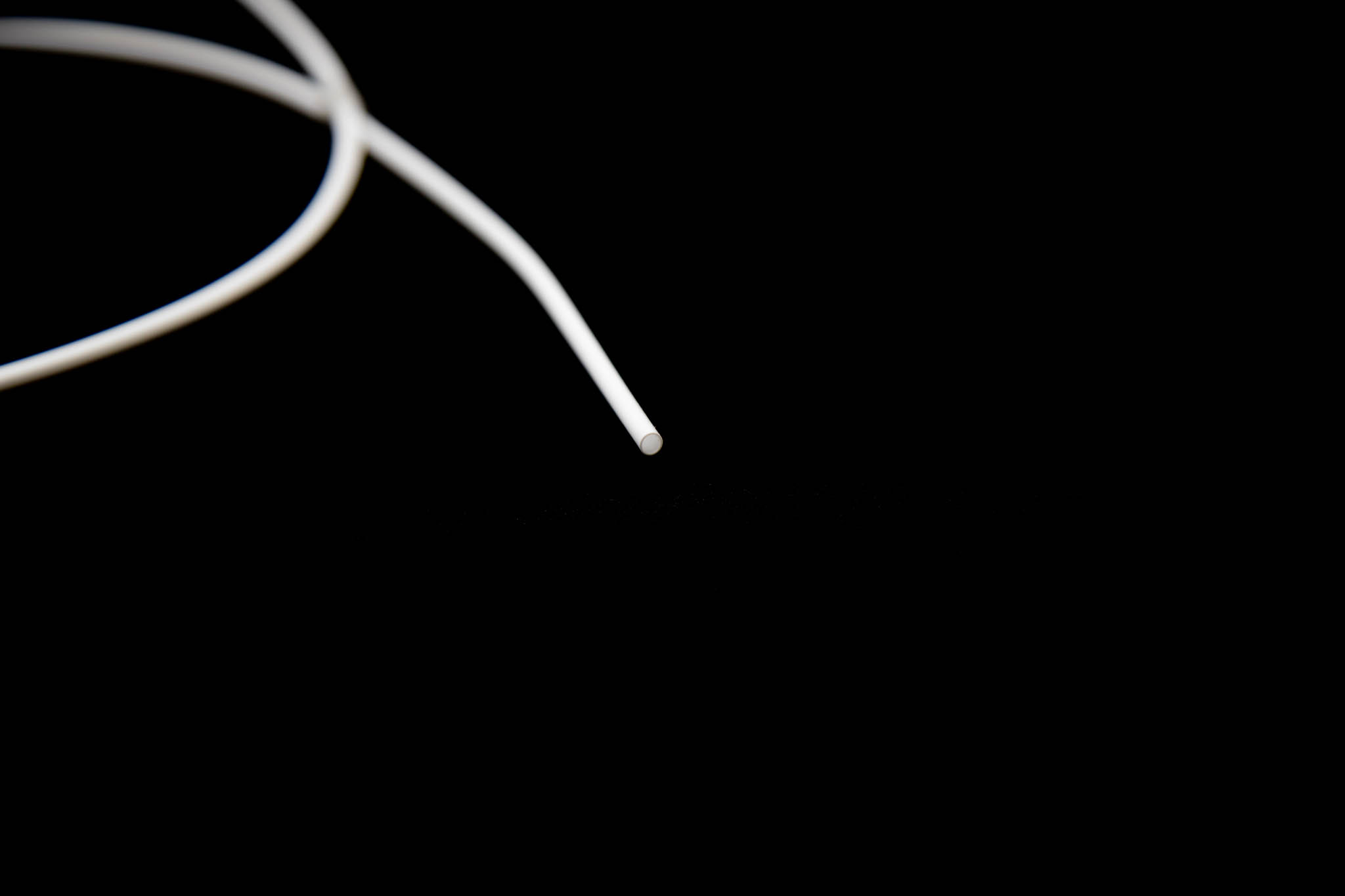 (OEM Compatible) Biopsy Channel - 2.90 mm - Image 3