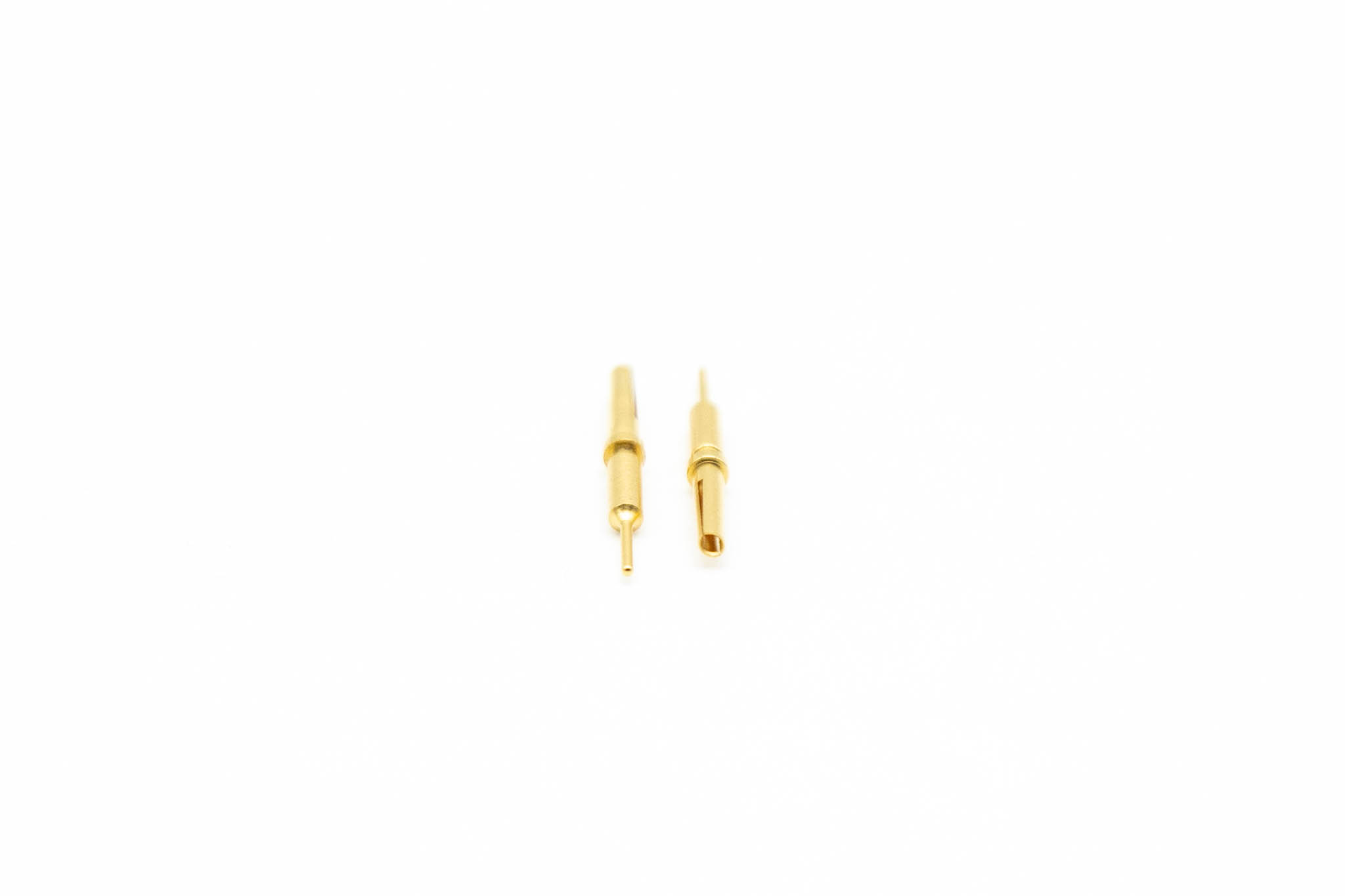 (OEM Compatible) Female Video Connector Pin - MAJ-1430, MAJ-843, MD-148, MD-149, MH-236, MH-237 - Image 3