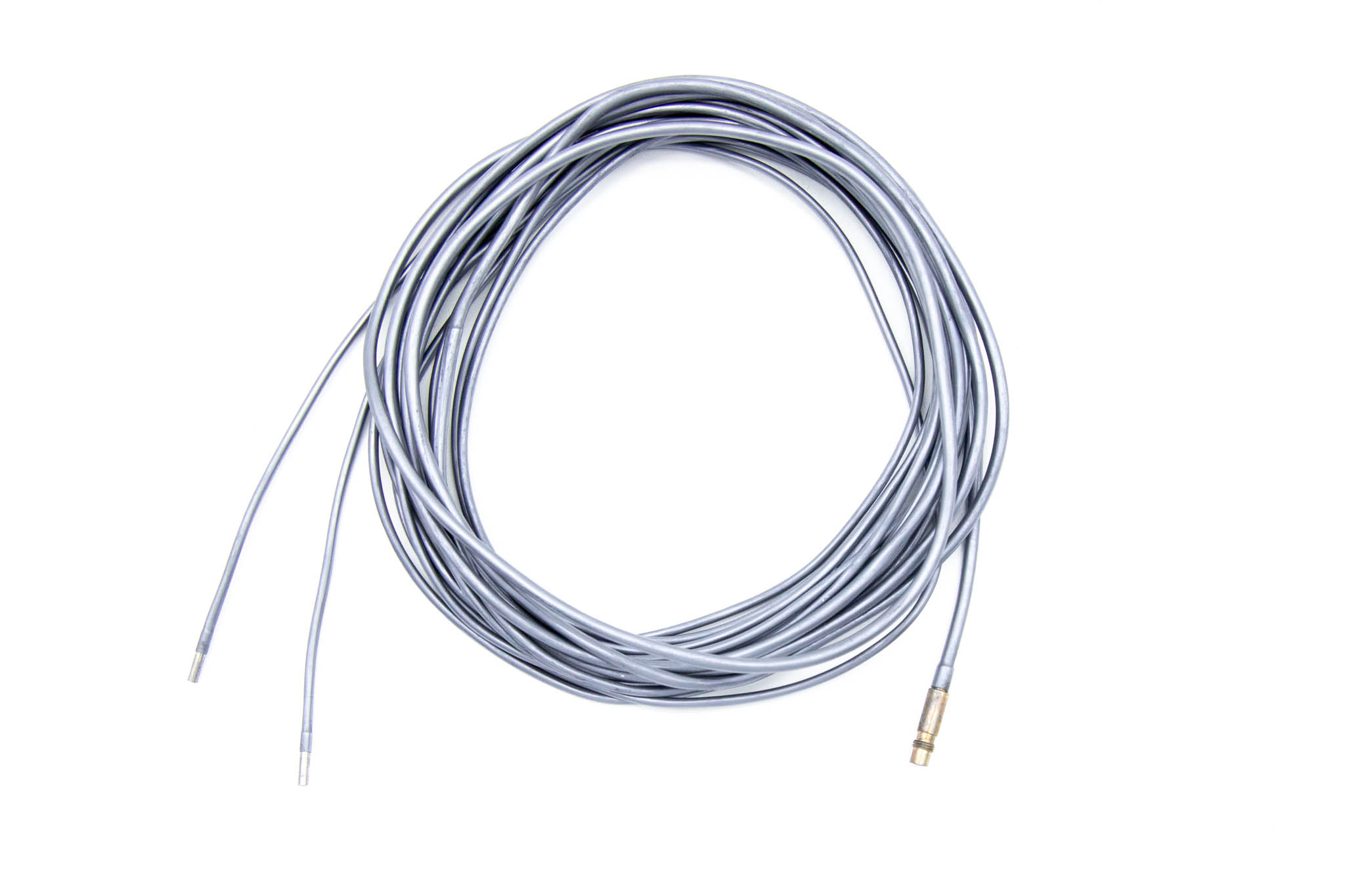 (OEM Compatible) Light Guide Fiber Bundle - CF-1T140L