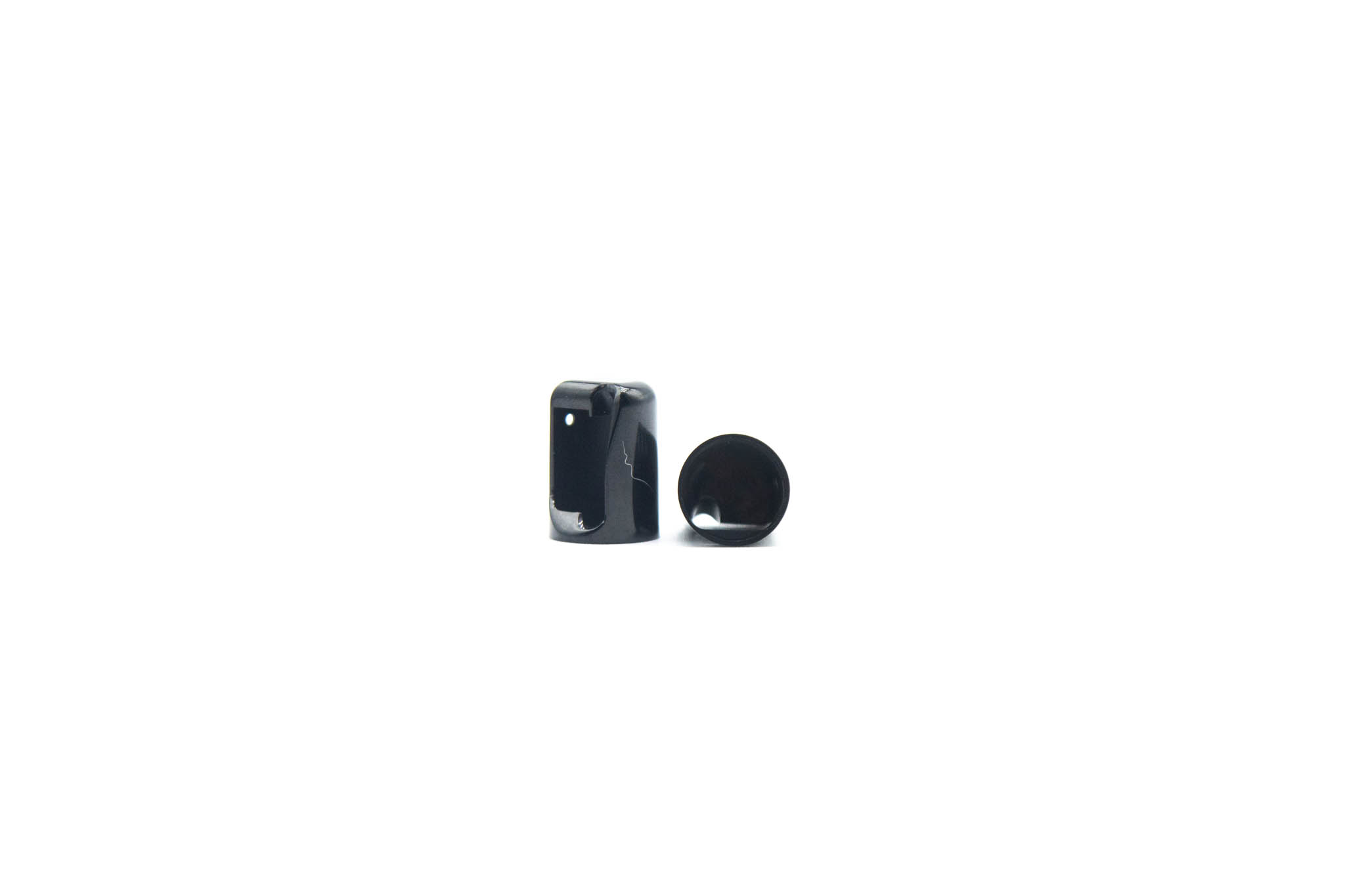 (OEM Compatible) C-Cover - JF-100 - Image 3