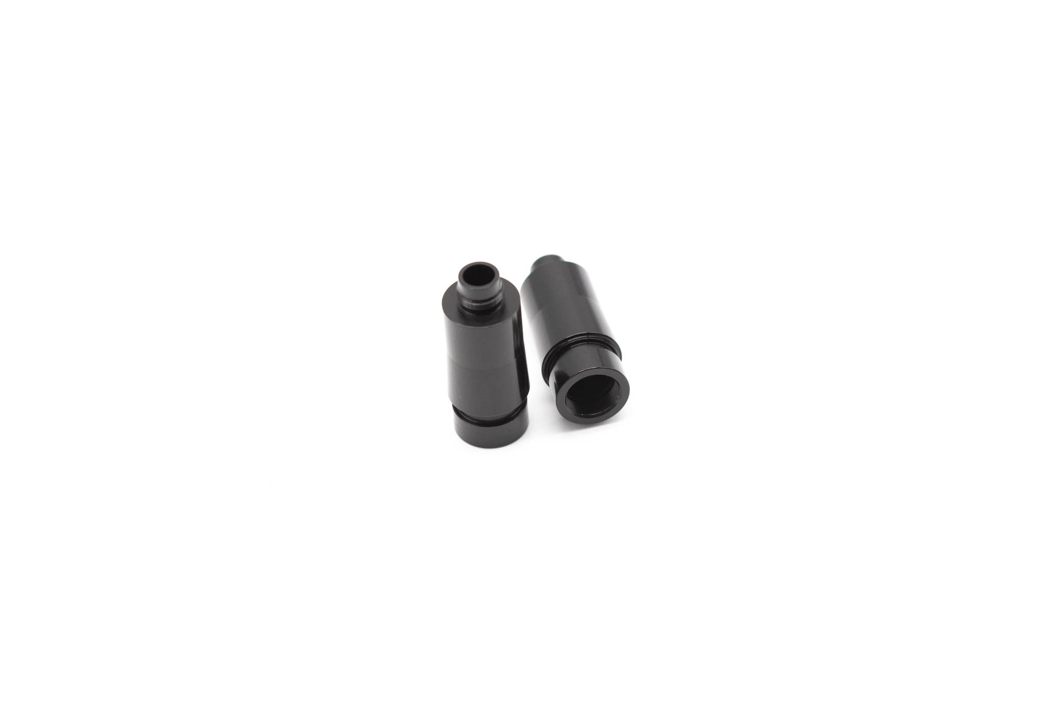 (OEM Compatible) Boot Extender - LF-1, LF-2, LF-3, ENF-P2, ENF-P3, ENF-P4 - Image 2