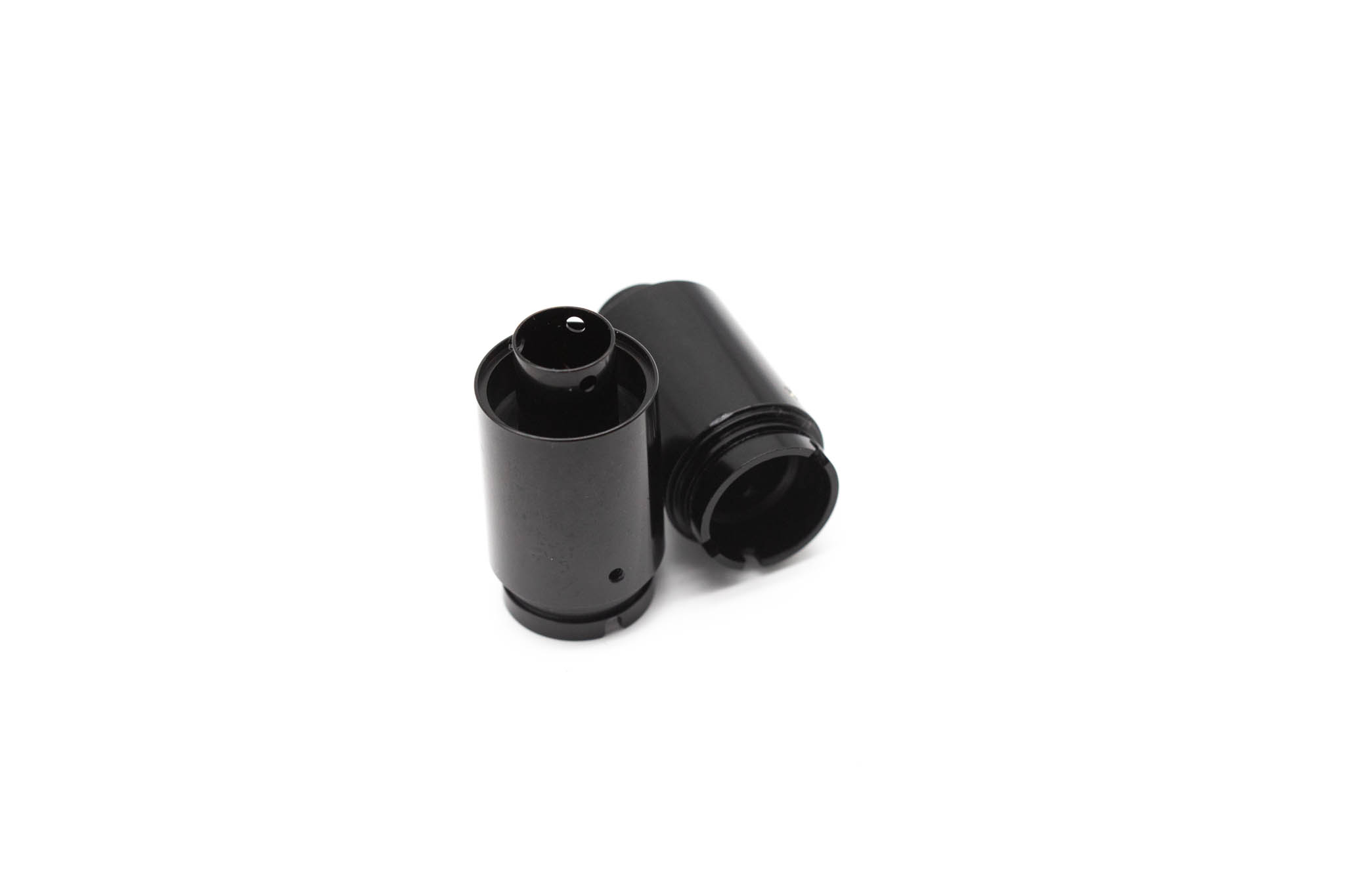 (OEM Compatible) Boot Extender - PCF-160AL - Image 2