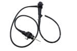 Olympus CF-100S Colonoscope Flexible Video Endoscope