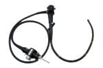 Olympus CF-100S Colonoscope Flexible Video Endoscope
