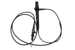 Olympus CYF-4 Cystoscope Flexible Fiber Scope (Parts Scope)