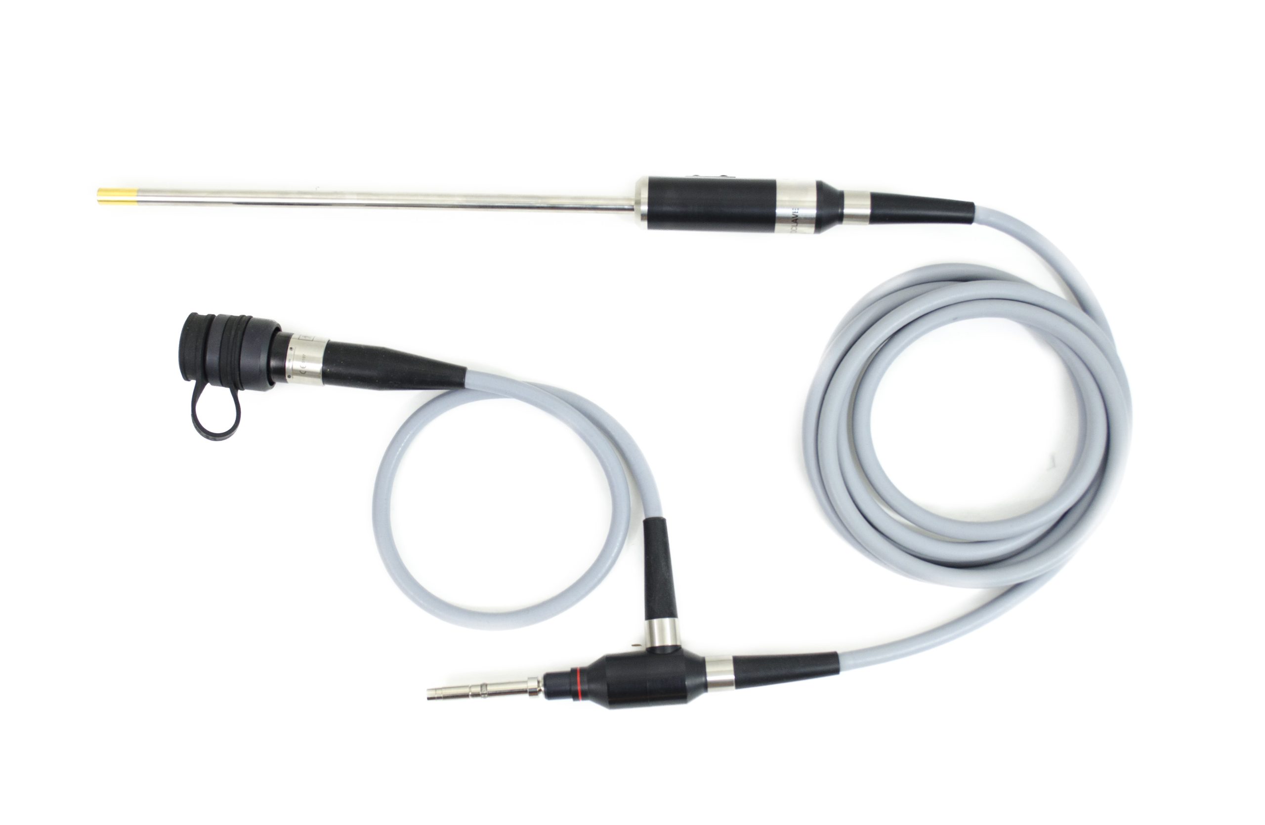 Olympus A4801A Rigid Video Laparascope