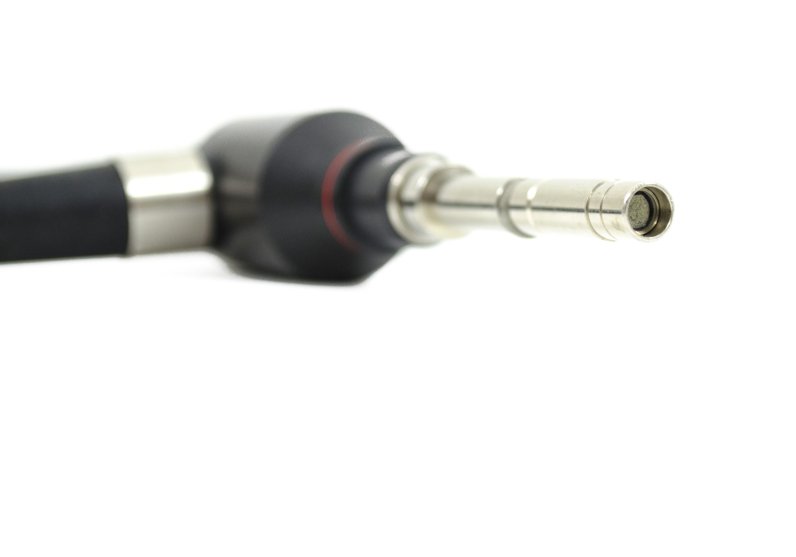 Olympus A4801A Rigid Video Laparascope - Image 2