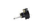 OEM Electrical Connector Plug Unit (Standard Type) - BF-Q190, BF-1TH190, BF-H190, BF-P190, BF-XP190