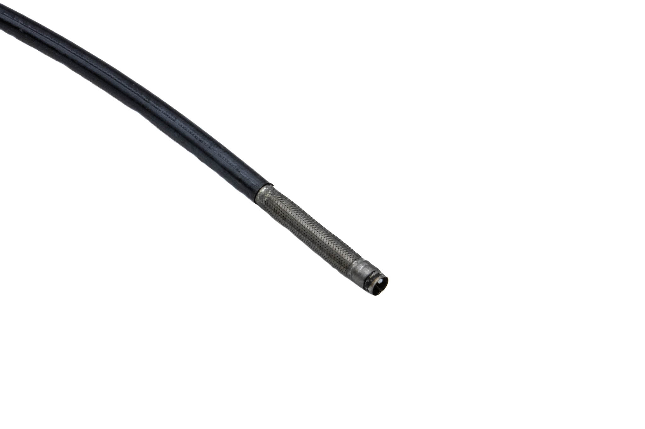 OEM Insertion Tube with Coil Pipe Assembly & Fitting - CYF-VH - Image 4