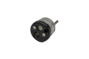 OEM Distal Tip with Lenses - CF-140S