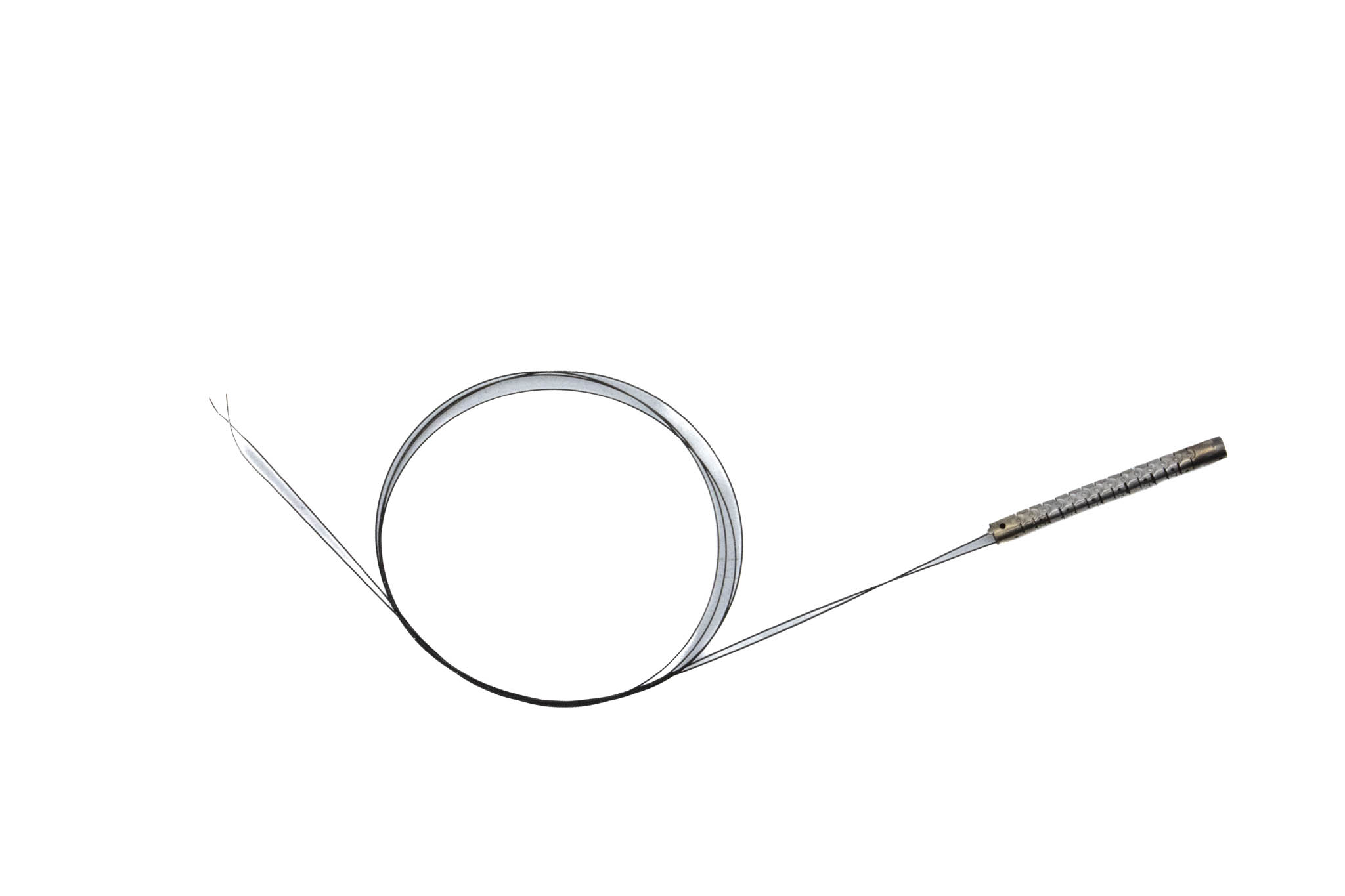 OEM Bending Section - ENF-V3