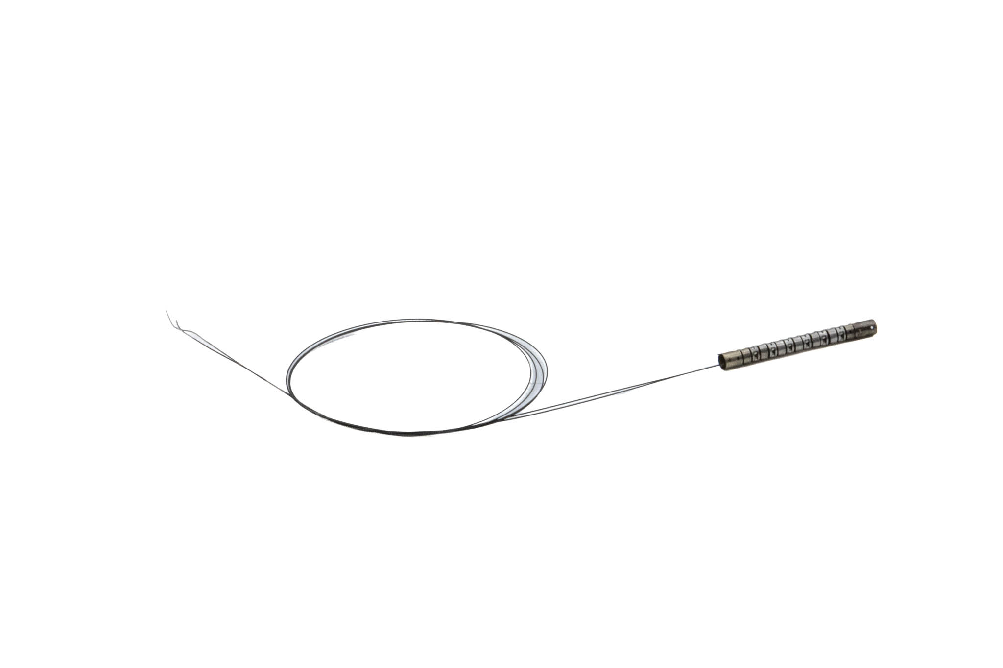 OEM Bending Section - ENF-V3 - Image 2