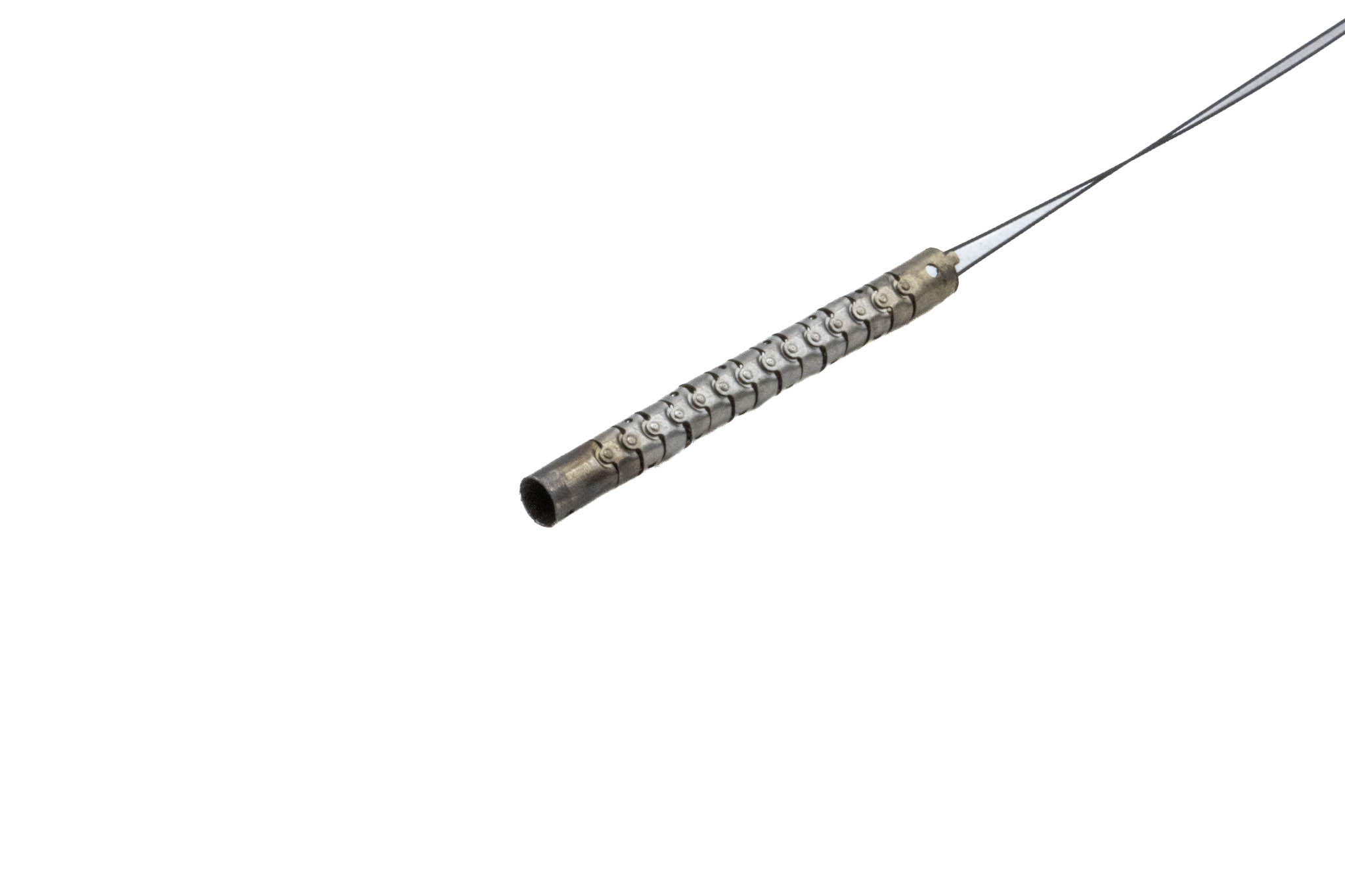 OEM Bending Section - ENF-V3 - Image 3