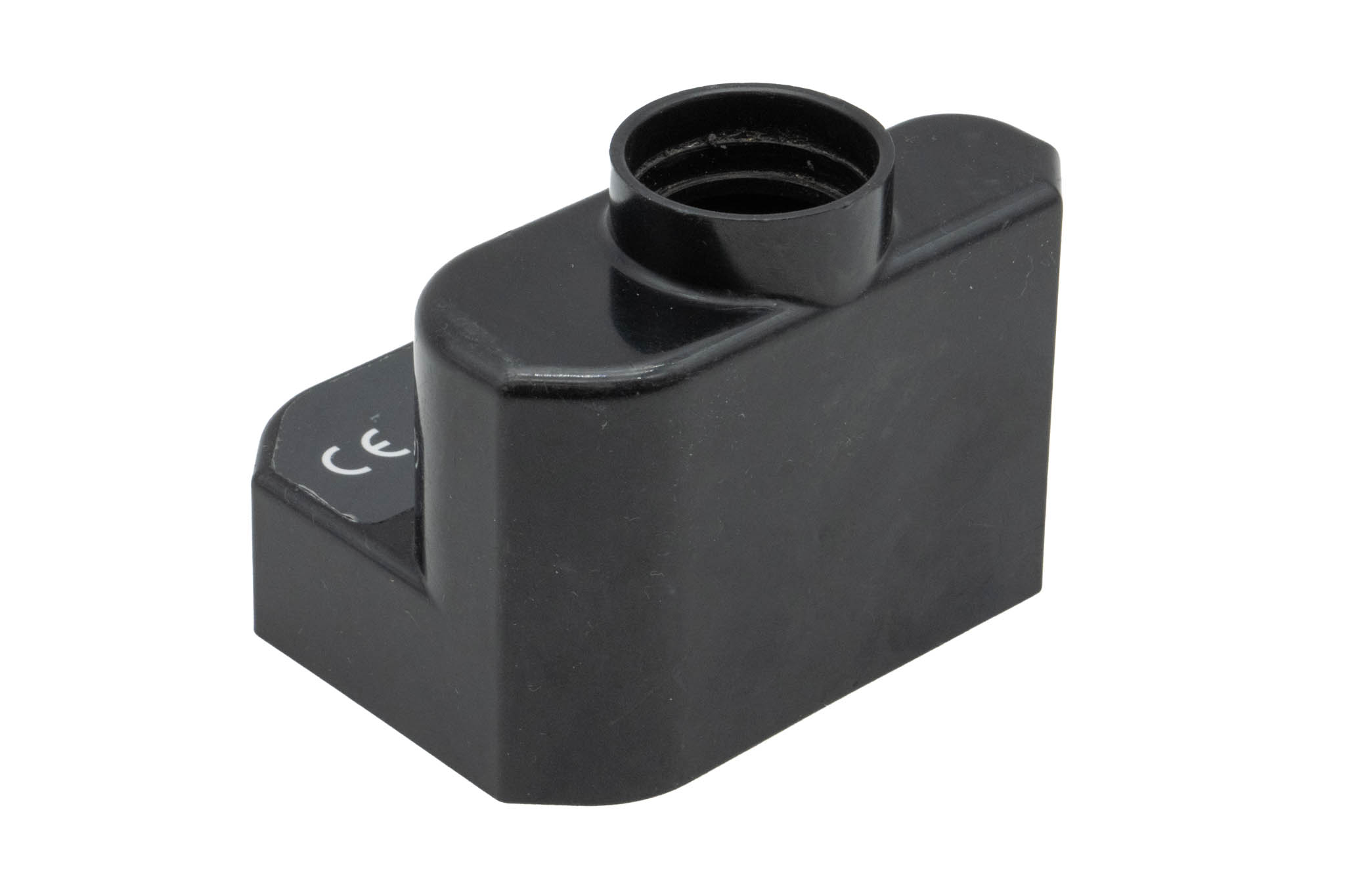 OEM Cover Electrical Connector - GF-UM160 - Image 2