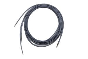 OEM Light Guide Fiber Bundle - CF-EZ1500DL
