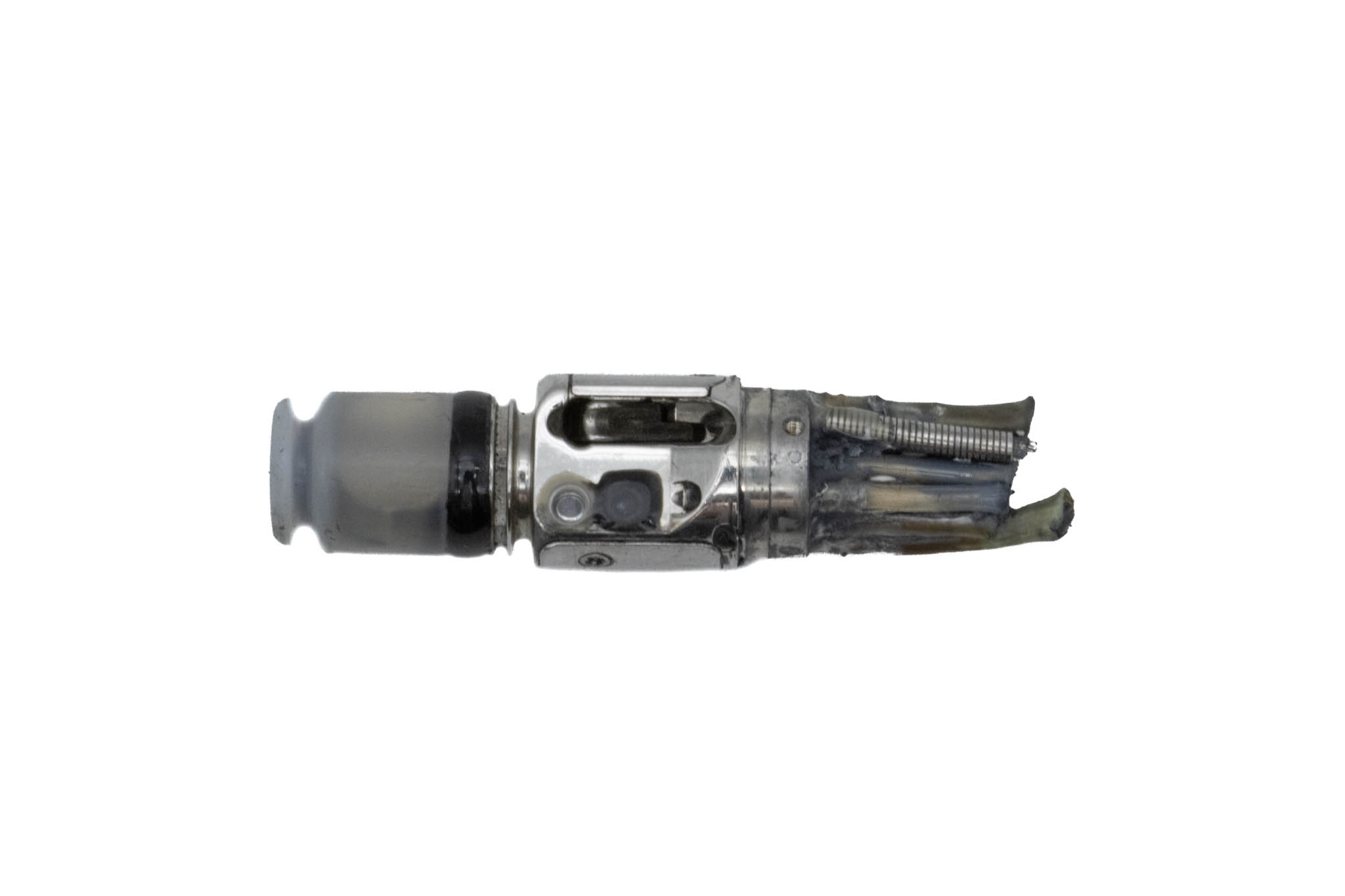 OEM Distal Tip with Lens - JF-UM20