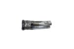 OEM Distal Tip with Lenses - CF-240L, CF-240I