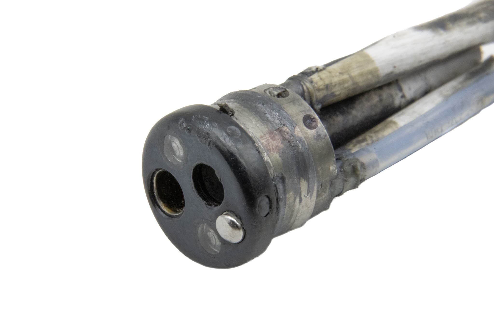 OEM Distal Tip with Lenses - CF-240L, CF-240I - Image 2