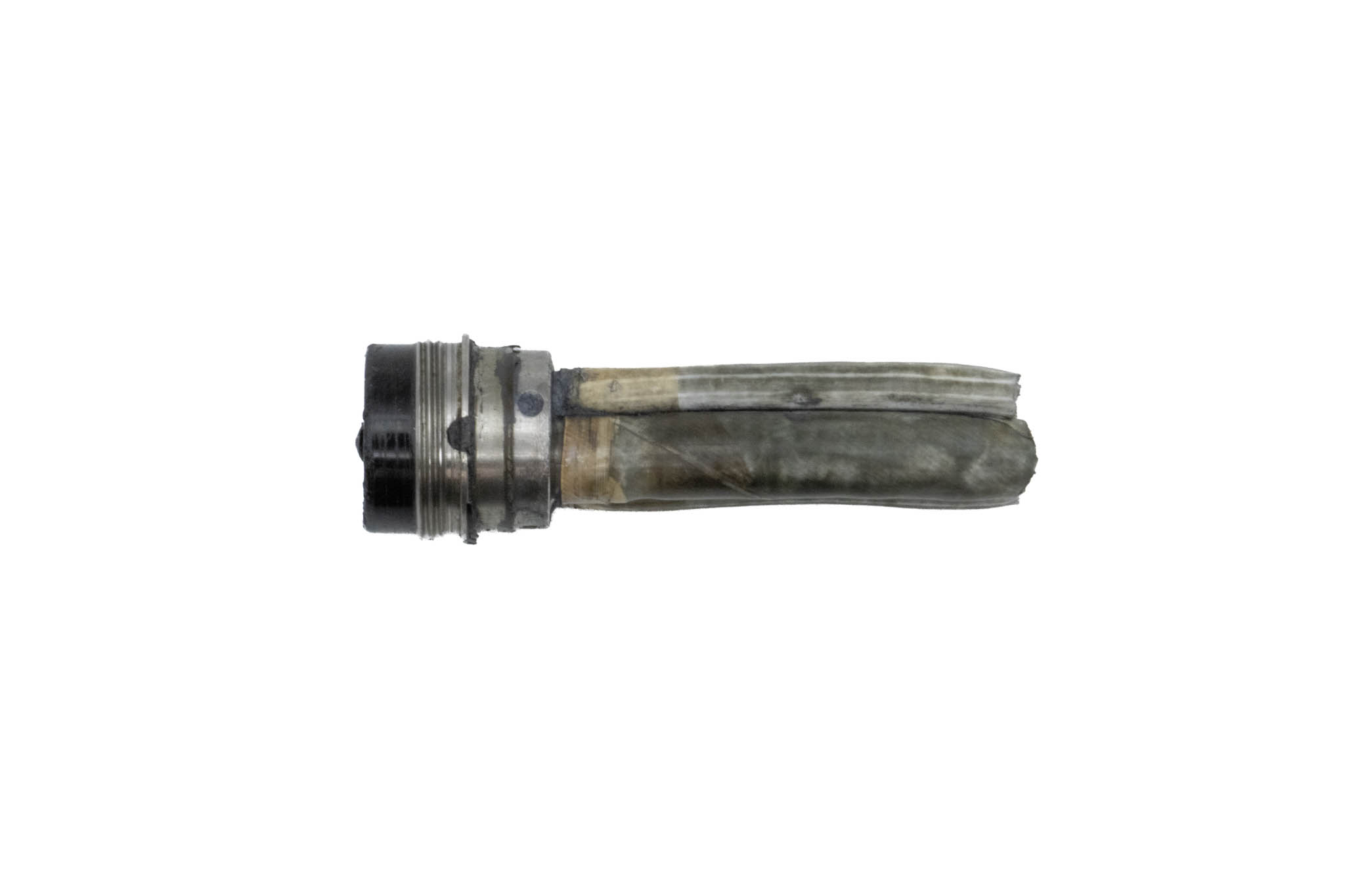 OEM Distal Tip with Lenses - CF-1T20L, CF-1T20I