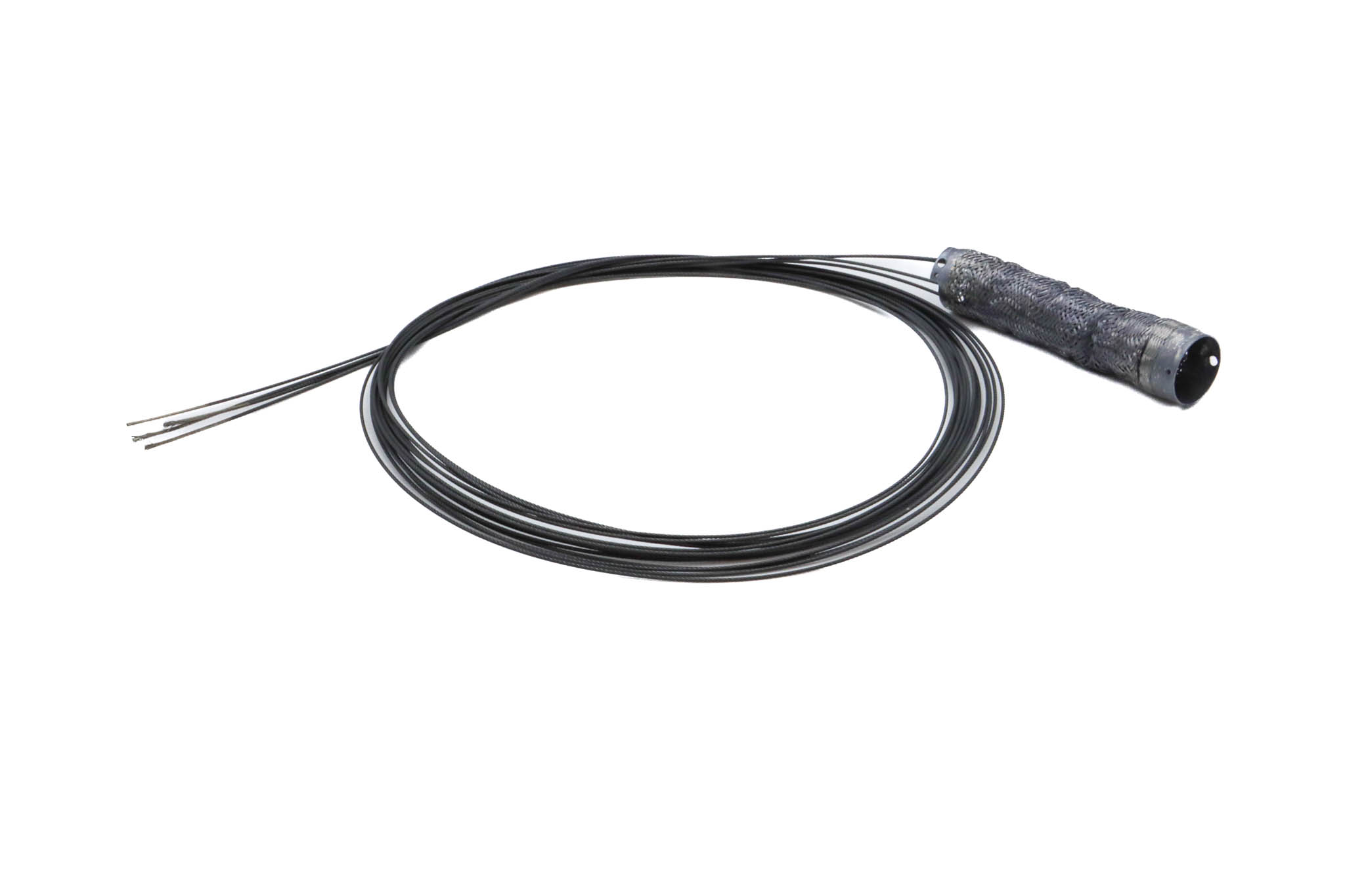 OEM Bending Section (Bare) - TJF-Q190V, TJF-Q290V