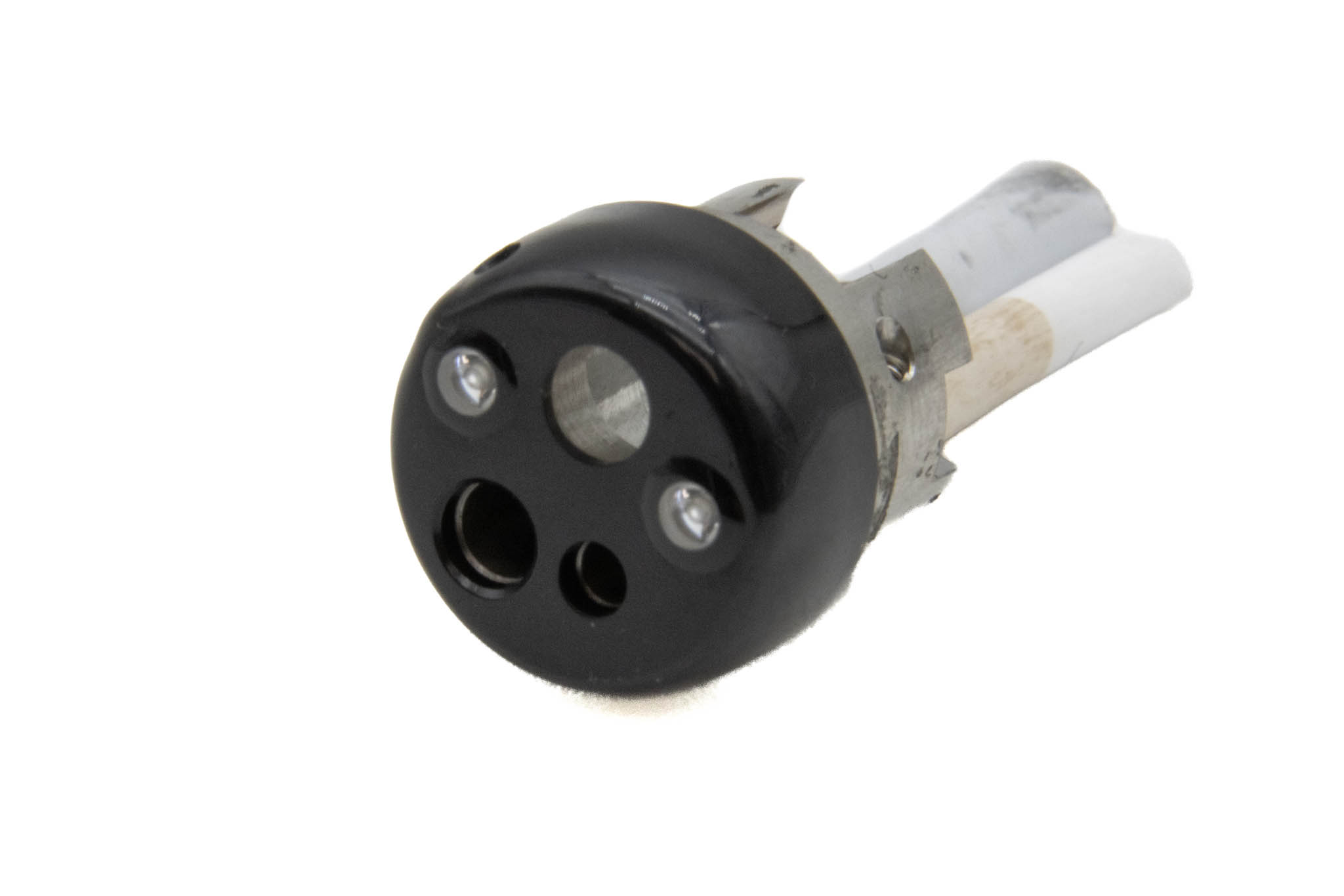 OEM Distal Tip with Lenses - CF-100S