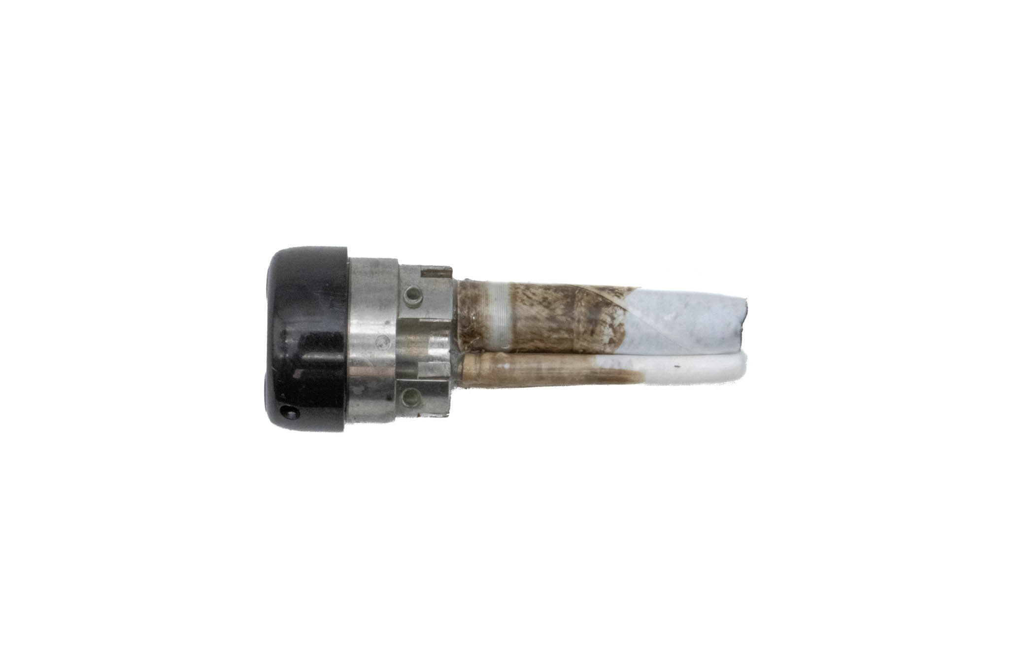 OEM Distal Tip with Lenses - CF-1TV10L