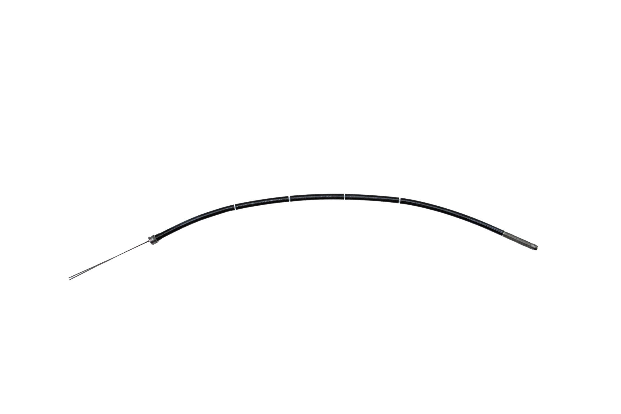 OEM Insertion Tube with Coil Pipe Assembly & Fitting - CYF-VH