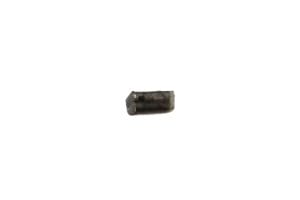 OEM Air/Water Nozzle - PSF-1