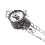 OEM Upper Control Body Assembly with Angulation Drum - LF-DP