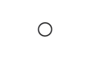 OEM O-Ring  Light Guide Post Adaptor - URF-P6, URF-P6R, URF-P7