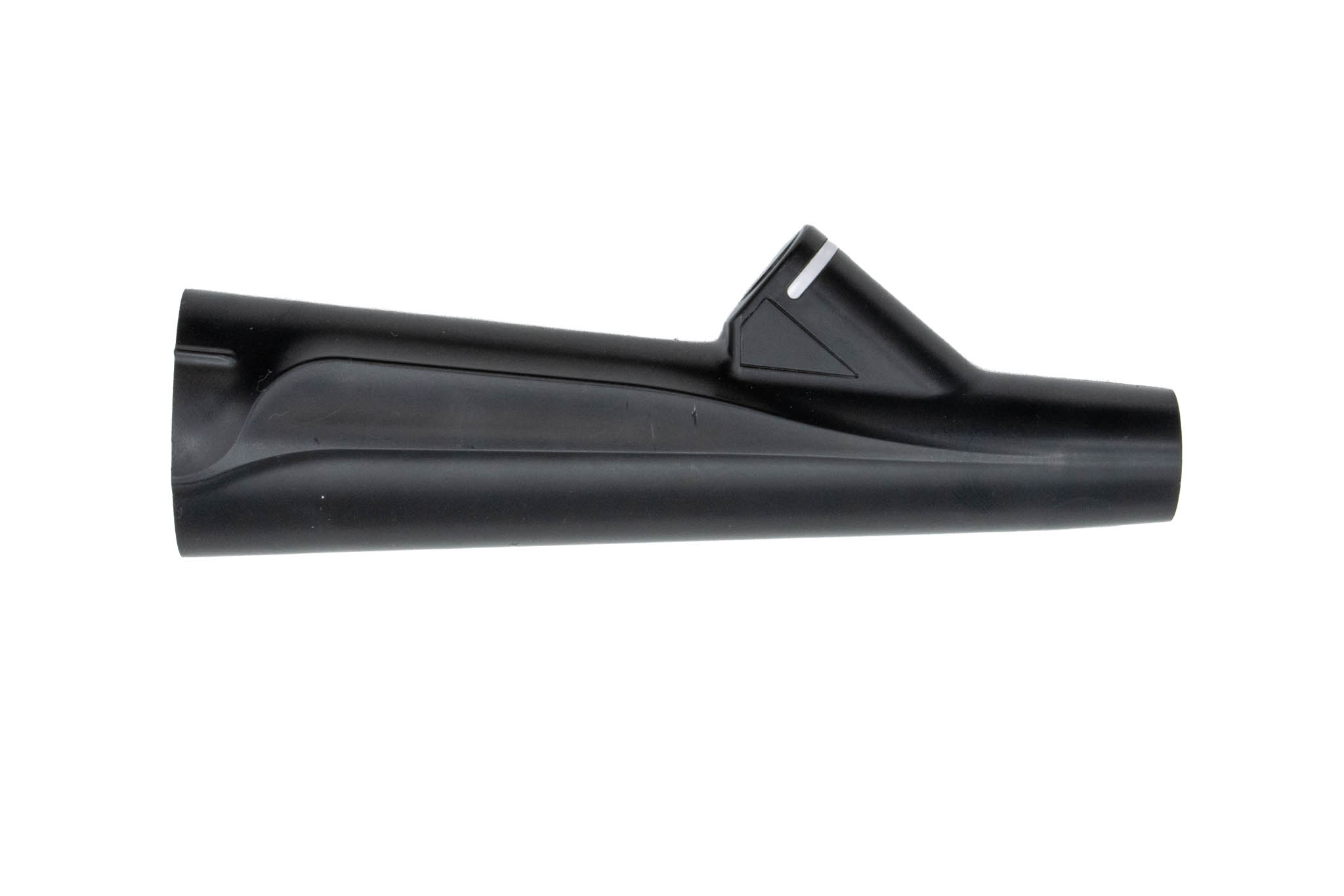 OEM Control Grip - BF-XP160F, URF-V (1.20 mm, White)