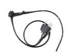 Pentax ES-3870K Sigmoidoscope Flexible Video Endoscope