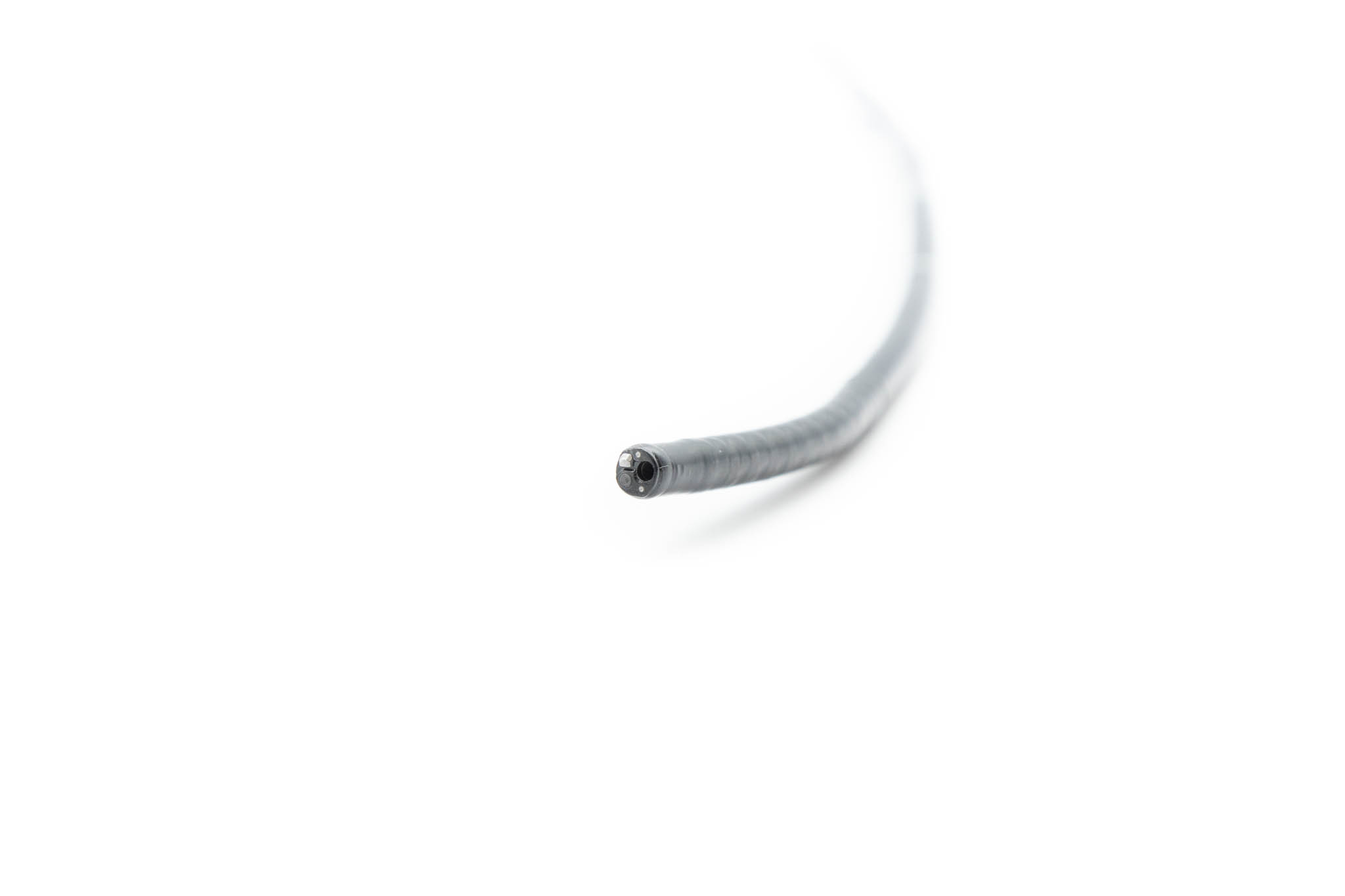 Olympus GIF-XP290N Gastroscope Flexible Video Endoscope - Image 7